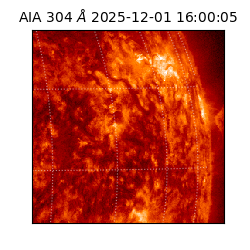 saia - 2025-12-01T16:00:05.130000