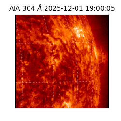 saia - 2025-12-01T19:00:05.130000