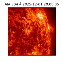 saia - 2025-12-01T20:00:05.146000