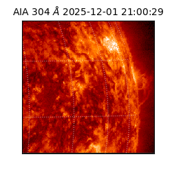 saia - 2025-12-01T21:00:29.139000