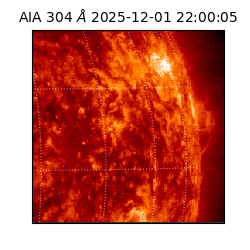 saia - 2025-12-01T22:00:05.130000