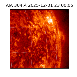 saia - 2025-12-01T23:00:05.130000