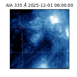 saia - 2025-12-01T06:00:00.625000