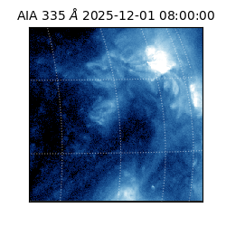 saia - 2025-12-01T08:00:00.629000