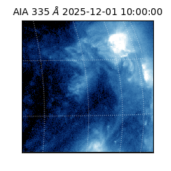 saia - 2025-12-01T10:00:00.629000