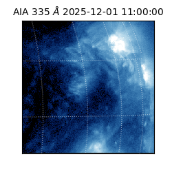 saia - 2025-12-01T11:00:00.626000