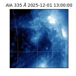 saia - 2025-12-01T13:00:00.617000