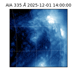 saia - 2025-12-01T14:00:00.626000