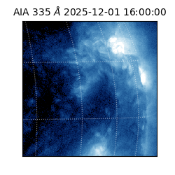 saia - 2025-12-01T16:00:00.626000