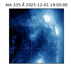 saia - 2025-12-01T19:00:00.625000