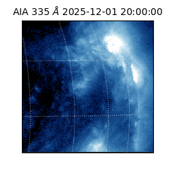 saia - 2025-12-01T20:00:00.626000