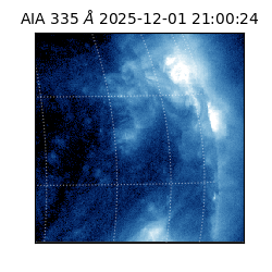 saia - 2025-12-01T21:00:24.622000