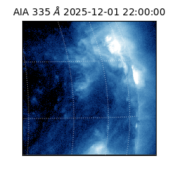 saia - 2025-12-01T22:00:00.625000