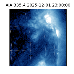 saia - 2025-12-01T23:00:00.625000