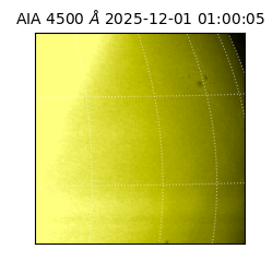 saia - 2025-12-01T01:00:05.963000