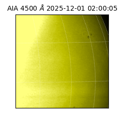 saia - 2025-12-01T02:00:05.962000