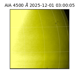 saia - 2025-12-01T03:00:05.962000