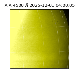 saia - 2025-12-01T04:00:05.963000
