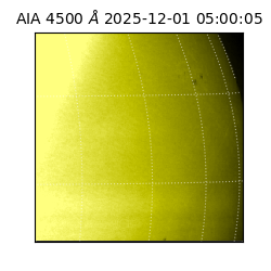 saia - 2025-12-01T05:00:05.963000