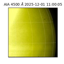saia - 2025-12-01T11:00:05.962000