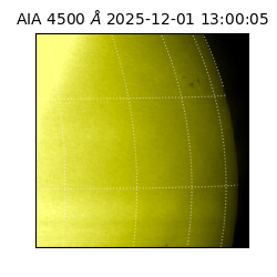 saia - 2025-12-01T13:00:05.963000