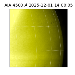 saia - 2025-12-01T14:00:05.962000