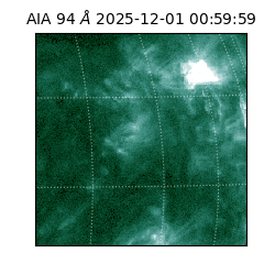 saia - 2025-12-01T00:59:59.122000