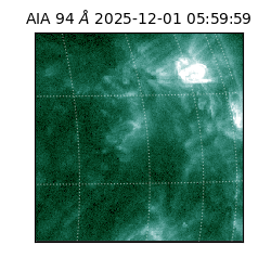 saia - 2025-12-01T05:59:59.121000