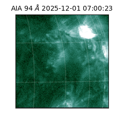 saia - 2025-12-01T07:00:23.132000