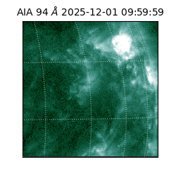 saia - 2025-12-01T09:59:59.121000