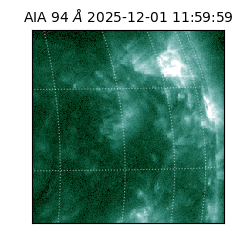 saia - 2025-12-01T11:59:59.122000