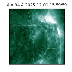 saia - 2025-12-01T15:59:59.121000