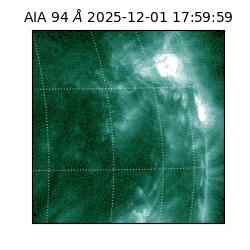 saia - 2025-12-01T17:59:59.121000