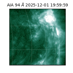 saia - 2025-12-01T19:59:59.122000