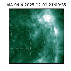 saia - 2025-12-01T21:00:35.124000