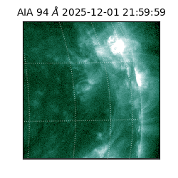 saia - 2025-12-01T21:59:59.123000