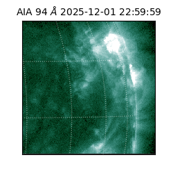 saia - 2025-12-01T22:59:59.125000