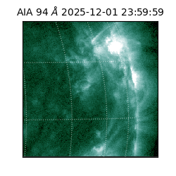 saia - 2025-12-01T23:59:59.121000