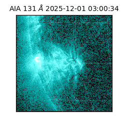 saia - 2025-12-01T03:00:34.429000