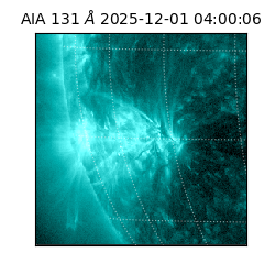 saia - 2025-12-01T04:00:06.622000