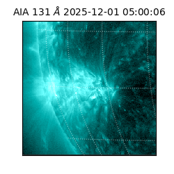 saia - 2025-12-01T05:00:06.622000