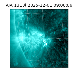 saia - 2025-12-01T09:00:06.622000