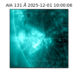 saia - 2025-12-01T10:00:06.622000