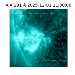 saia - 2025-12-01T11:00:06.622000