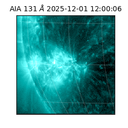 saia - 2025-12-01T12:00:06.622000