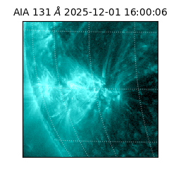 saia - 2025-12-01T16:00:06.622000