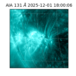 saia - 2025-12-01T18:00:06.615000