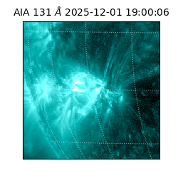 saia - 2025-12-01T19:00:06.622000