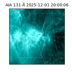 saia - 2025-12-01T20:00:06.622000