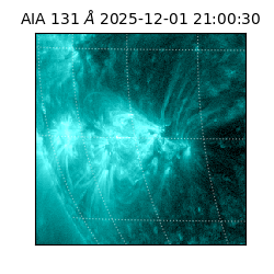 saia - 2025-12-01T21:00:30.623000